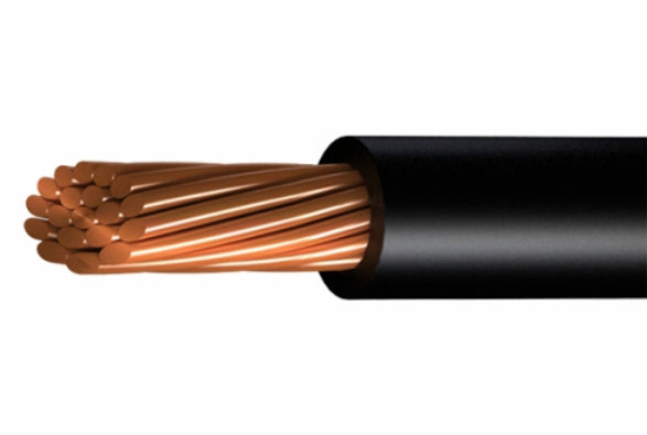 Cable Unipolar