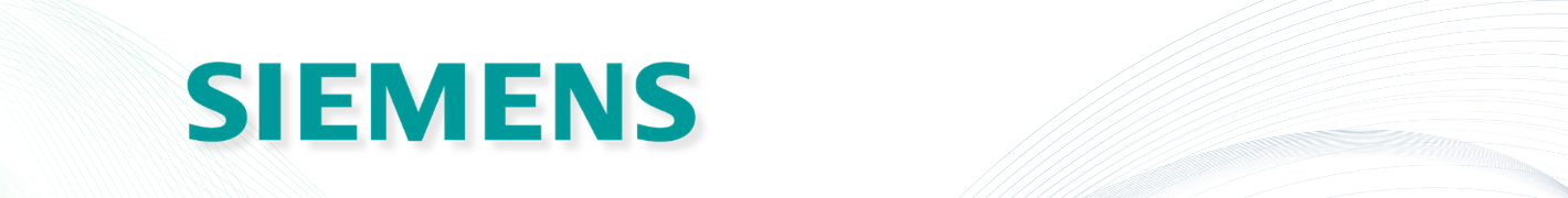 Siemens Nuevo
