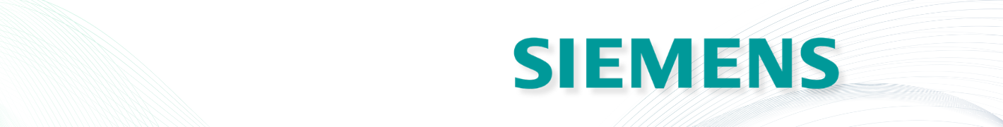 Siemens Nuevo