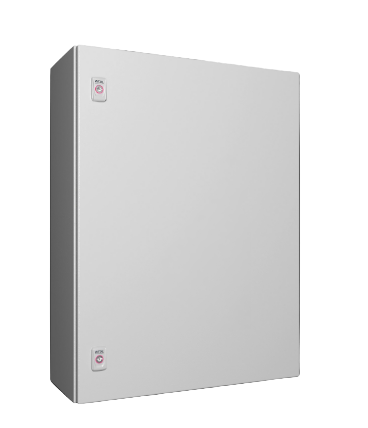 Armario compacto AX Armario b·sico AX SKU 1055.000