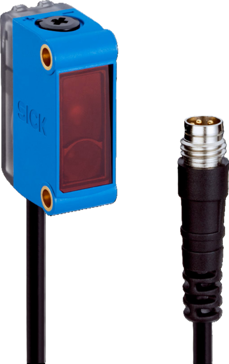1103554