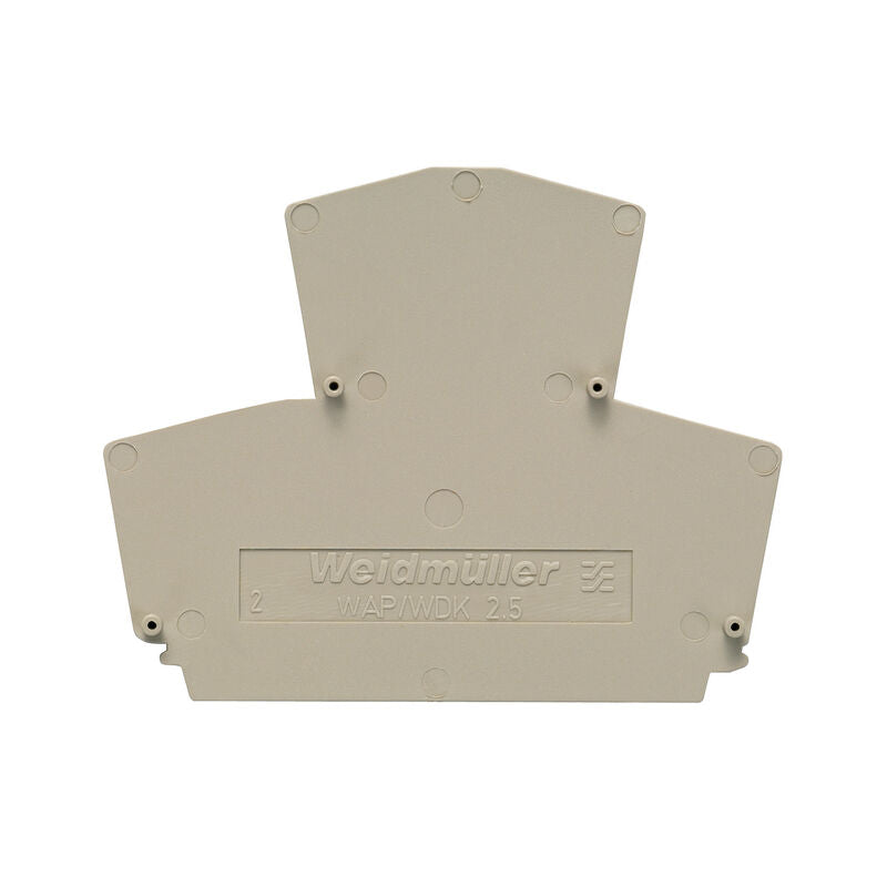 TAPA FINAL WAP WDK2.5