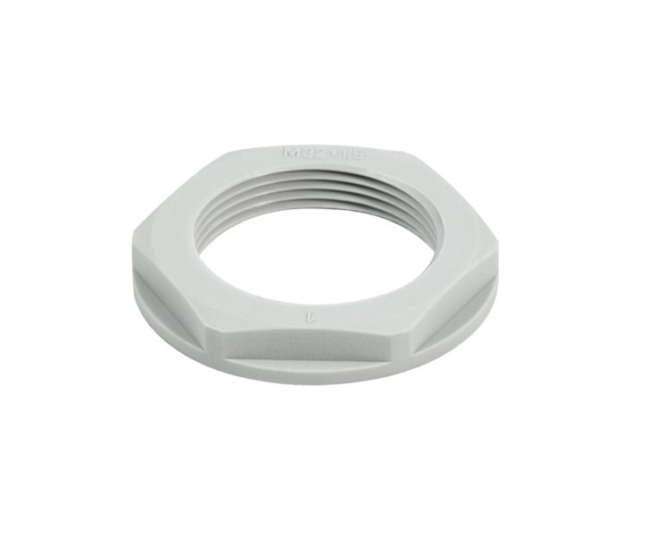 CONTRATUERCA GRIS (11096411) SKMU - 1/10