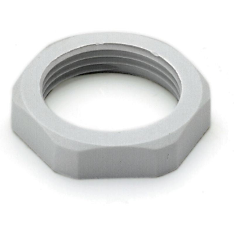 CONTRATUERCA GRIS (11096421) SKMU - 1/10