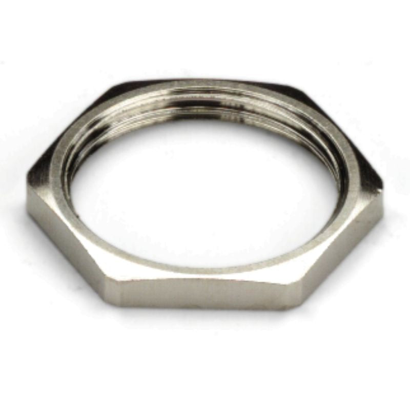 CONTRATUERCA LATON (00282104) SKM - 1/10