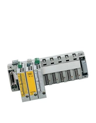 SINUMERIK (ACCESORIOS) INTERFAZ DMP, DMP
