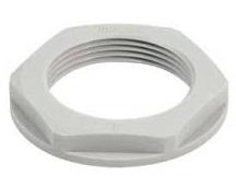 CONTRATUERCA GRIS (11096012) SKMU -  1/5