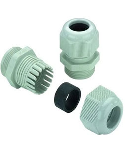 GLANDULA GRIS IP68 (11085034)     -  1/2