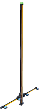 2115103