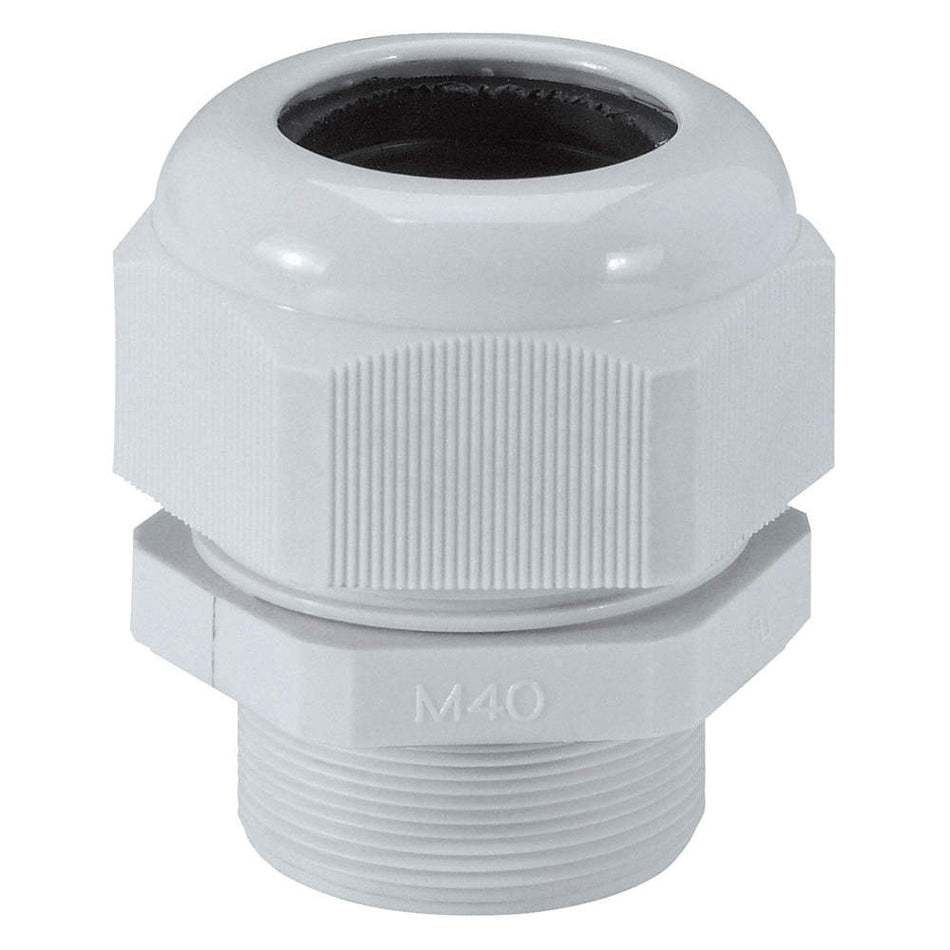 GLANDULA GRIS IP68 (11081416) VG  - 1/10