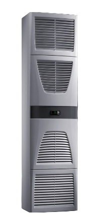 SK RTT REFRIGERADOR MURAL 2500W.