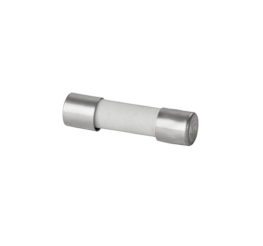 FUSIBLE DE CERAMICA179021.0.5 G 2 -  1/1