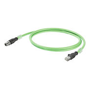 IE-C6EL8UG0300U40XCS-E            -