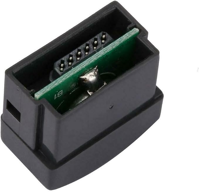 SIMATIC S7-200, MODULO PILA BC 291 P/ RE