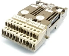 *** Repuesto *** SIMATIC S5, mÛdulo de b