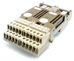 ***Repuesto*** SIMATIC S5, CPU 943 MÛdul