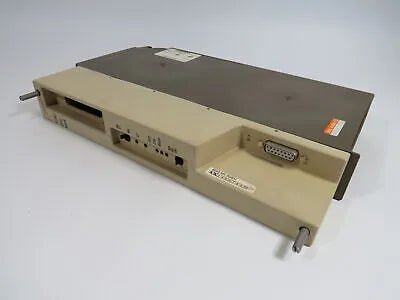 ***Repuesto*** SIMATIC S5, CPU 941 MÛdul