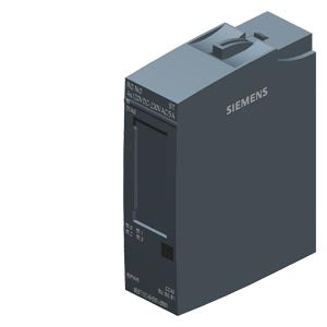 *** Repuesto *** SIMATIC ET 200SP, MÛdul