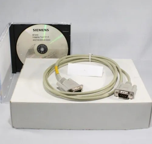 *** REPUESTO *** SIMATIC DP, KIT DE PROT