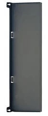 SINUMERIK 810D / 840D ESCUADRA DE MONTAJ