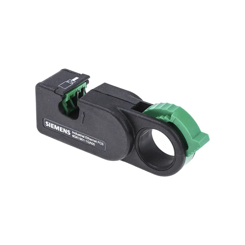FC Stripping Tool