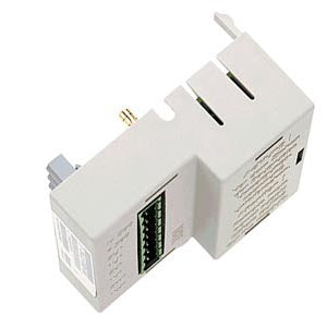 ***PIEZA DE REPUESTO*** SIMODRIVE 611 LI