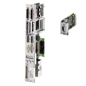*** REPUESTO *** SIMODRIVE 611 UNIVERSAL