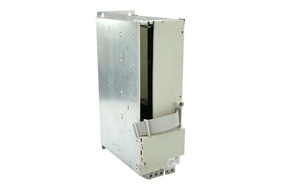 *PIEZA DE REPUESTO*** SIMODRIVE 611-A, A