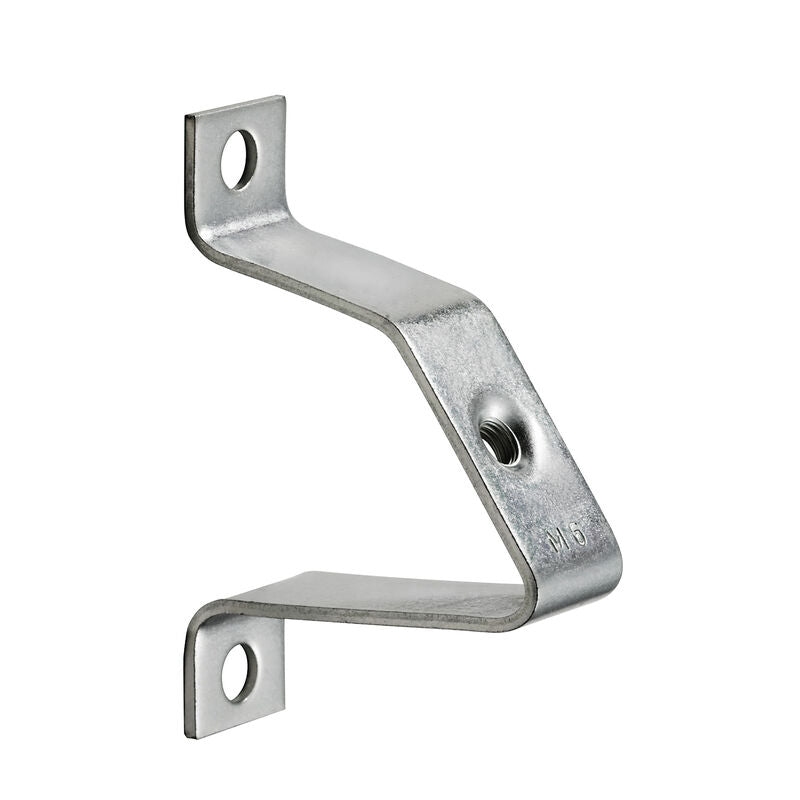 SOPORTE DE RIEL TSTW 6/M6         -  1/1