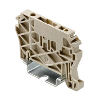 Autotec - Distribuidor WEIDMÜLLER – Autotec MRO Supplier