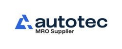 Autotec MRO Supplier