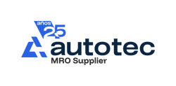 Autotec Mex