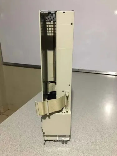 *PIEZA DE REPUESTO*** SIMODRIVE 611 MODU