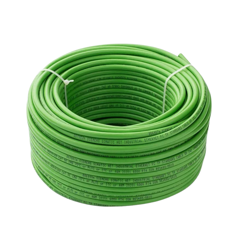 IE FC TP Standard Cable GP2x2 sold by m