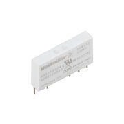 INSERTO RELEVADOR RSS113024F      -  1/1