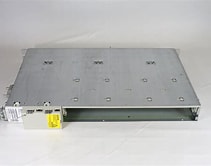 ***spare part*** SIMODRIVE 611 power mod