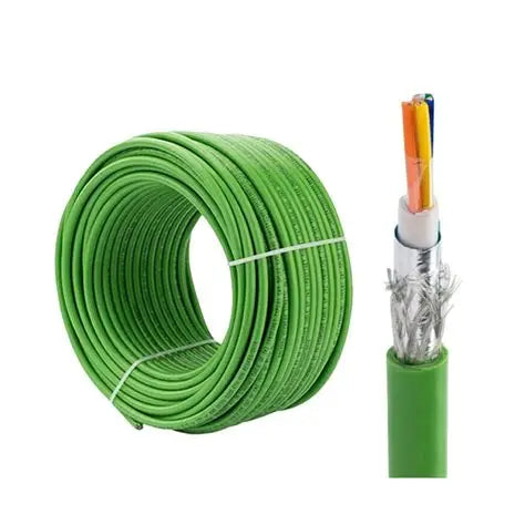 IE FC TP Trailing Cable 2x2 sold by m