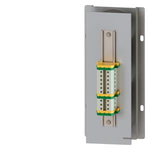 SIMODRIVE HFD-REACTOR 16 KW E/R- Mod.
