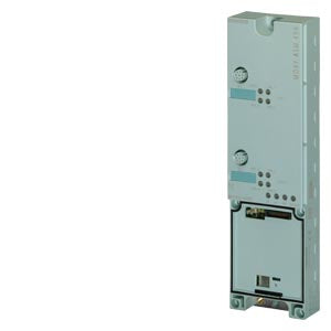 COMMUNICATION MODULE ASM 456