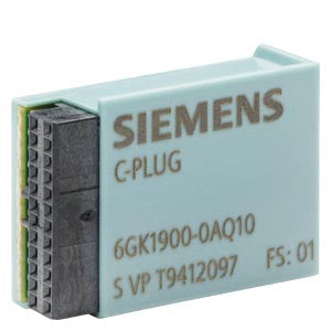 C-PLUG