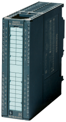 SIMATIC S7-300, mÛdulo de salidas digita