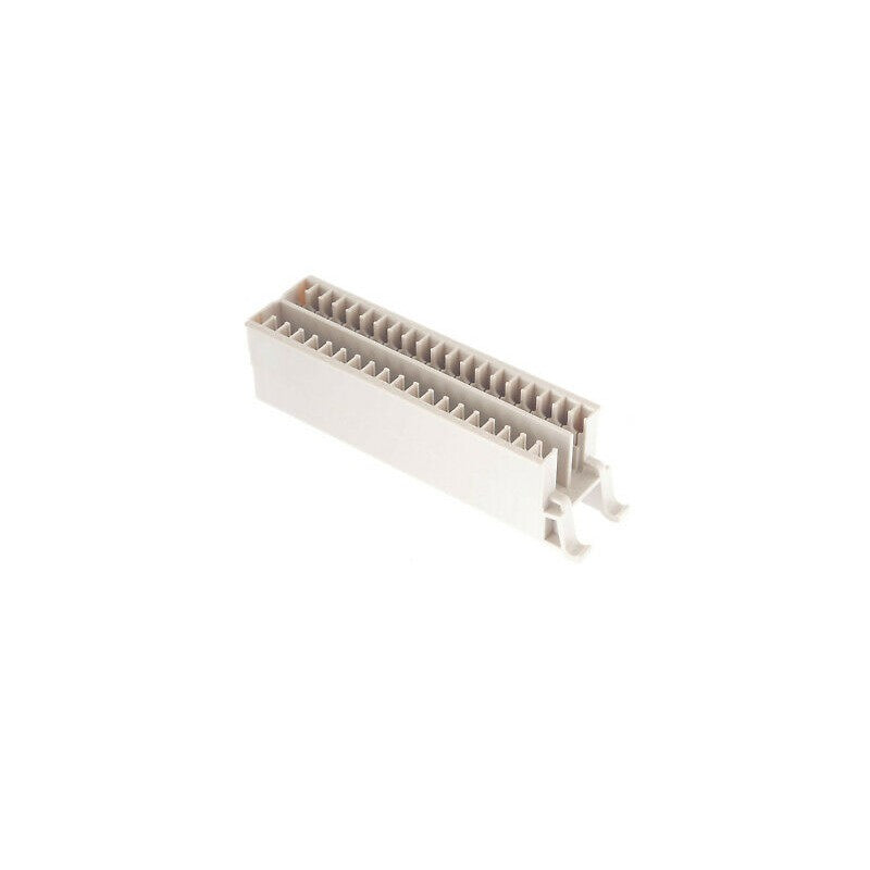 ***Repuesto*** SIMATIC S5, conector enga