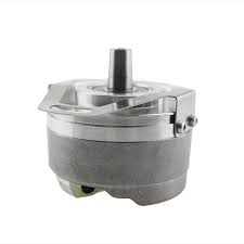 Encoder,EQN1325.035,with inst.m For moto