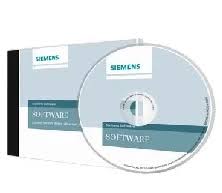 SIMATIC S7, S7-TECHNOLOGY V3.0 PAQUETE D