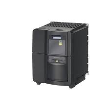 MICROMASTER 440 sin filtro 200-240 V 1/3