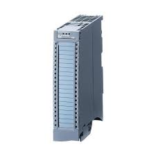 SIMATIC S7-1500 Digital output module, D