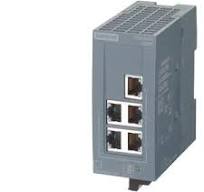 SWITCH ETHERNET