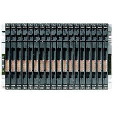SIMATIC S7-400, BASTIDOR DE AMPLIACION E