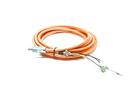 cable de alimentaciÛn preconfeccionado 4