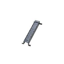 SIMATIC S7-300, Front door increases for